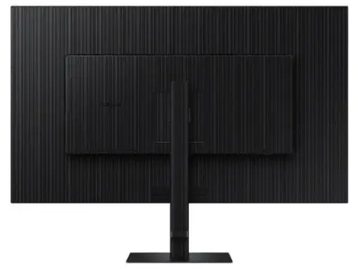 צילום מסך 2026-02-03 170211.webp