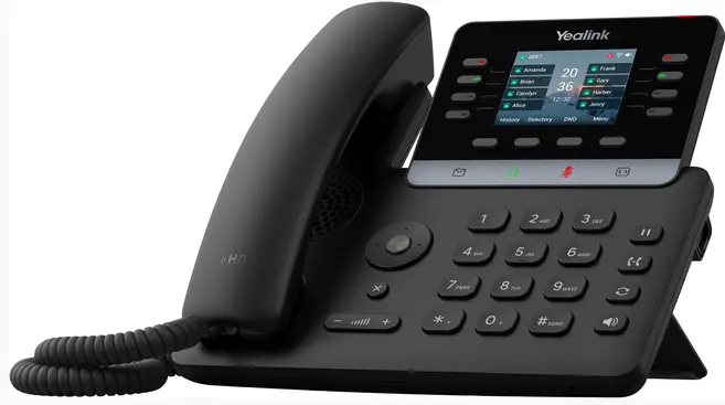 צילום מסך 2025-11-17 111103.webp