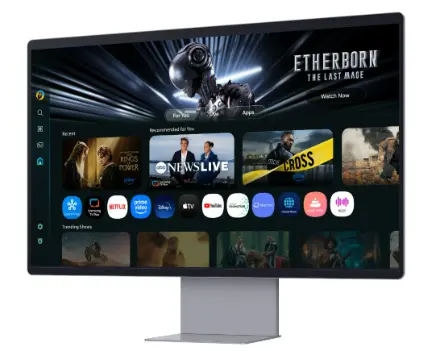 צילום מסך 2026-02-04 093129.webp