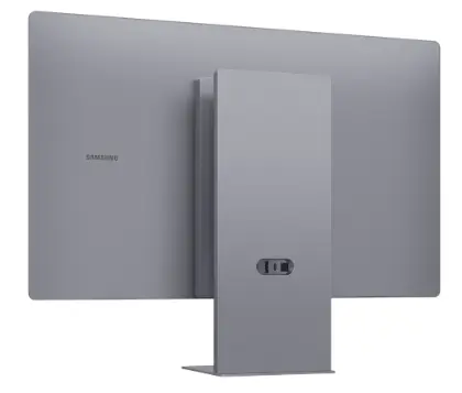 צילום מסך 2026-02-04 093212.webp