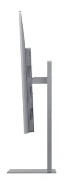 צילום מסך 2026-02-04 093516.webp