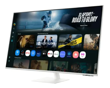 צילום מסך 2026-02-04 094122.webp