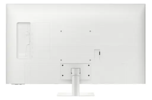 צילום מסך 2026-02-04 094228.webp