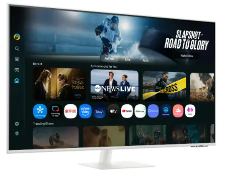 צילום מסך 2026-02-04 094300.webp