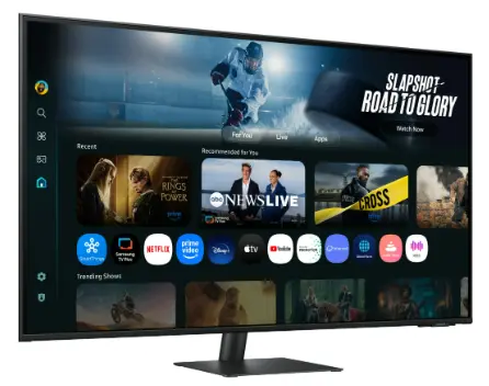 צילום מסך 2026-02-04 094741.webp