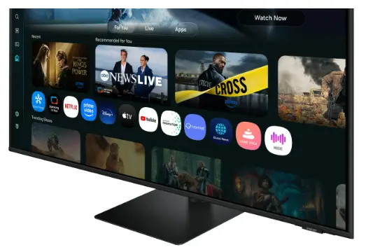 צילום מסך 2026-02-04 094816.webp