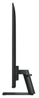 צילום מסך 2026-02-04 094852.webp