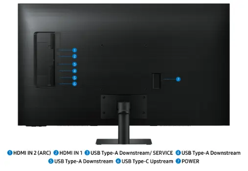 צילום מסך 2026-02-04 094921.webp