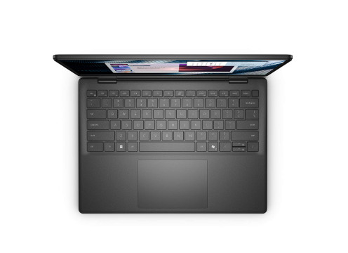 מחשב נייד DELL PRO 14 ESSENTIAL 14" CORE 5 120U 16GB 512GB SSD DOS 