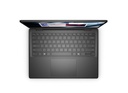  מחשב נייד DELL PRO 14 ESSENTIAL 14" CORE 5 120U 16GB 512GB SSD DOS 