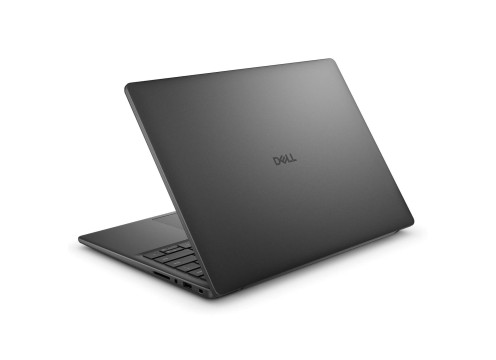  מחשב נייד DELL PRO 14 ESSENTIAL 14" CORE 5 120U 16GB 512GB SSD DOS 