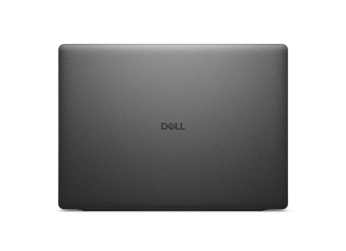  מחשב נייד DELL PRO 14 ESSENTIAL 14" CORE 5 120U 16GB 512GB SSD DOS 