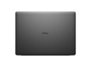  מחשב נייד DELL PRO 14 ESSENTIAL 14" CORE 5 120U 16GB 512GB SSD DOS 