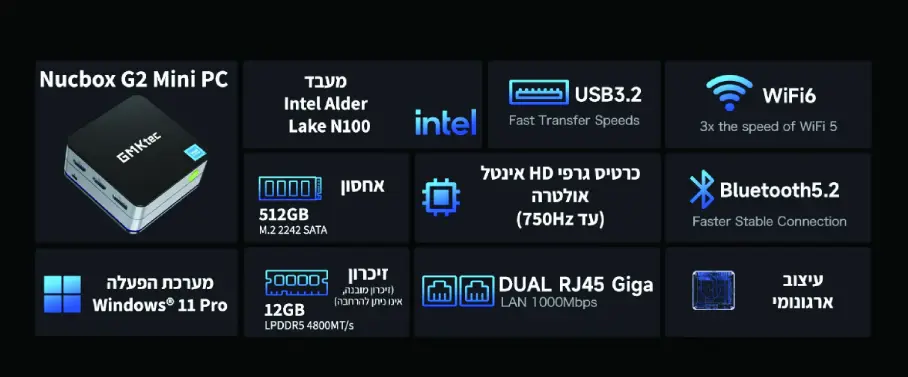 צילום מסך 2026-02-05 142816.webp