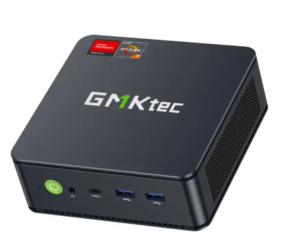 צילום מסך 2026-02-05 144410.webp