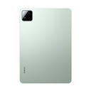  טאבלט 8GB+256GB דגם Xiaomi Pad 7 בצבע ירוק 