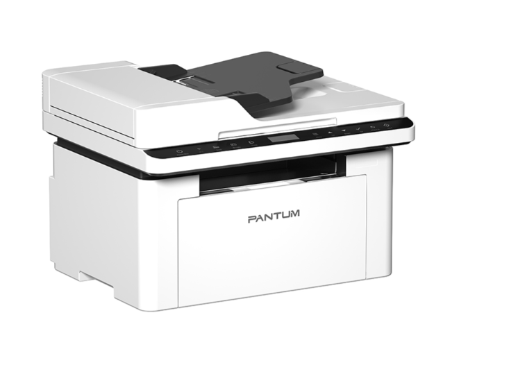 
מדפסת לייזר משולבת פנטום PANTUM BM2300AW (ללא פקס)