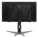  Acer Predator X32 X3 31.5|UHD ZeroFrame|OLED UM.JXXEE.301 