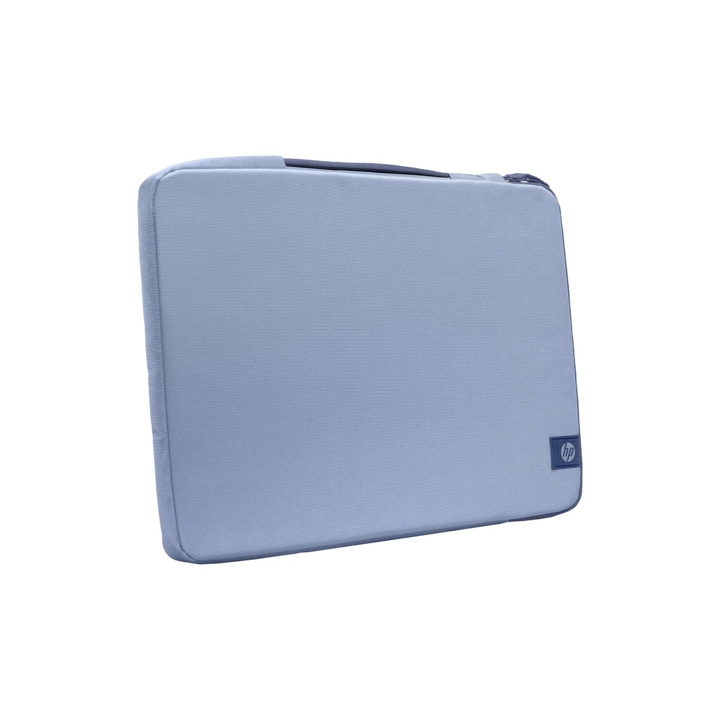 תיק תיק HP Prot ICB 13-14 Laptop Slv EURO C3TR1AA 