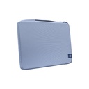 תיק תיק HP Prot ICB 13-14 Laptop Slv EURO C3TR1AA 