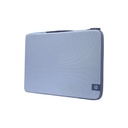 תיק תיק HP Prot ICB 13-14 Laptop Slv EURO C3TR1AA 