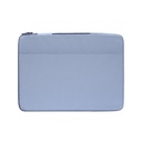 תיק תיק HP Prot ICB 13-14 Laptop Slv EURO C3TR1AA 