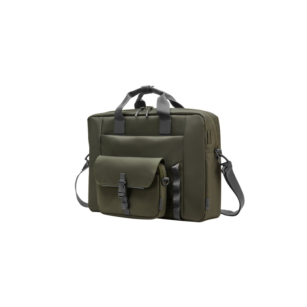 תיק תיק HP 15.6 Mod Lptp Bag 9J4C2AA 