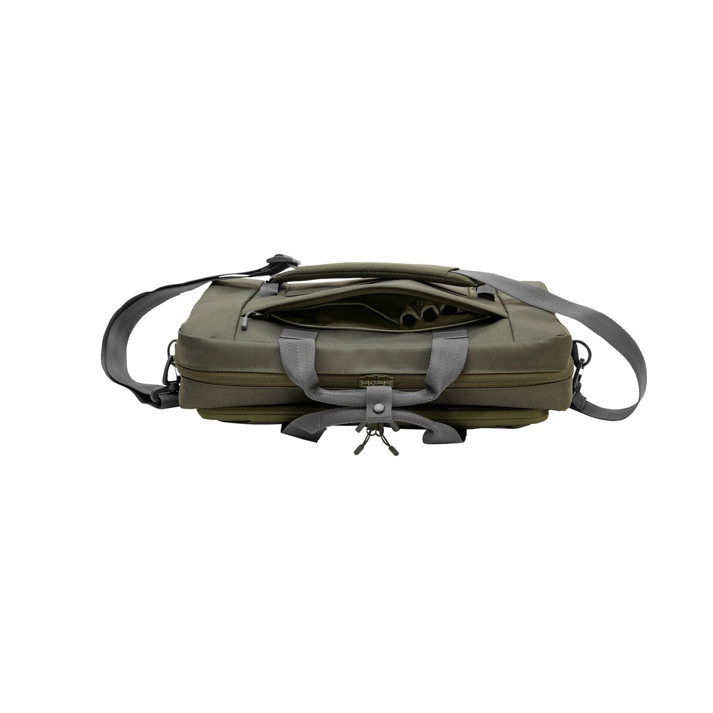 תיק תיק HP 15.6 Mod Lptp Bag 9J4C2AA 
