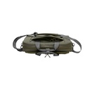 תיק תיק HP 15.6 Mod Lptp Bag 9J4C2AA 