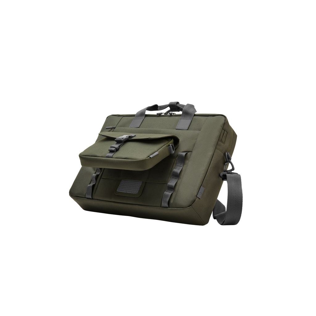 תיק תיק HP 15.6 Mod Lptp Bag 9J4C2AA 
