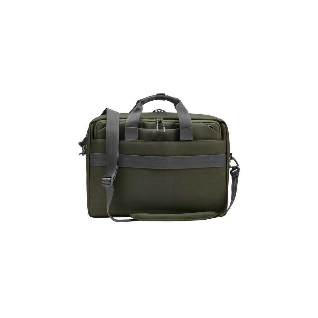 תיק תיק HP 15.6 Mod Lptp Bag 9J4C2AA 