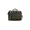 תיק תיק HP 15.6 Mod Lptp Bag 9J4C2AA 