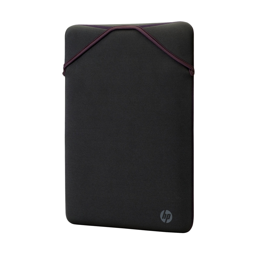 תיק תיק Laptop Slv HP Prot Rev 14 GRY/MVE 2F2L6AA 