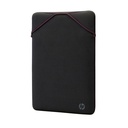 תיק תיק Laptop Slv HP Prot Rev 14 GRY/MVE 2F2L6AA 