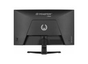 מסך מחשב לגיימינג IIYAMA 27" G-MASTER IPS FHD 240HZ 0.4MS 