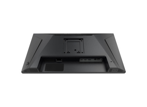  מסך מחשב לגיימינג IIYAMA 24.5" IPS FHD 320HZ 0.4MS 