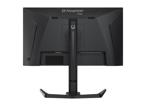  מסך מחשב לגיימינג IIYAMA 24.5" IPS FHD 320HZ 0.4MS 