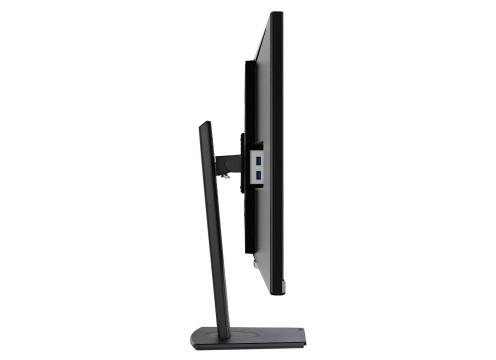  מסך מחשב IIYAMA 31.5" PROLITE IPS 4K UHD 60HZ 4MS 