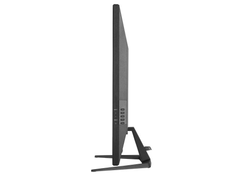  מסך מחשב IIYAMA 42.5" PROLITE VA 4K UHD 60HZ 3MS 