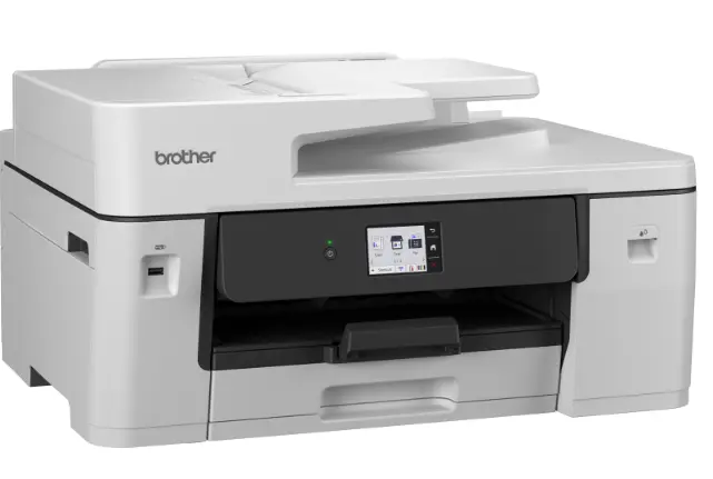 צילום מסך 2026-02-11 143015.webp