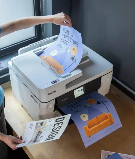 צילום מסך 2026-02-11 152221.webp