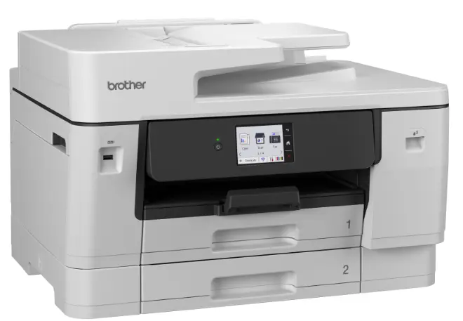 צילום מסך 2026-02-11 152832.webp