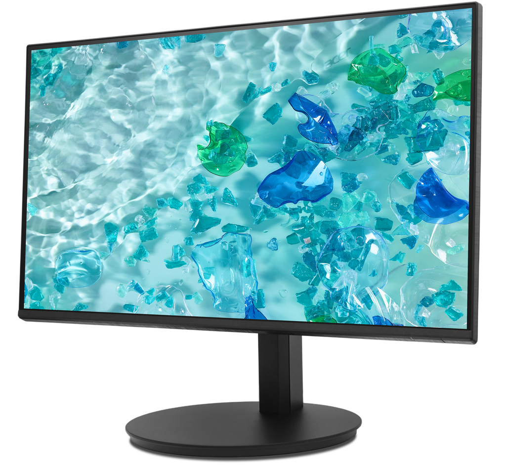  Acer CB272 D5bmiprcx 27|IPS|3YR UM.HB2EE.G16 