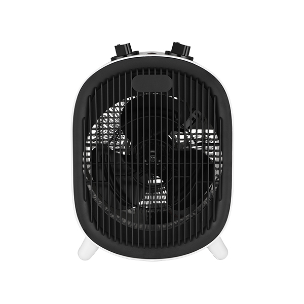  מפזר חום נייד דגם NF20-20A 
