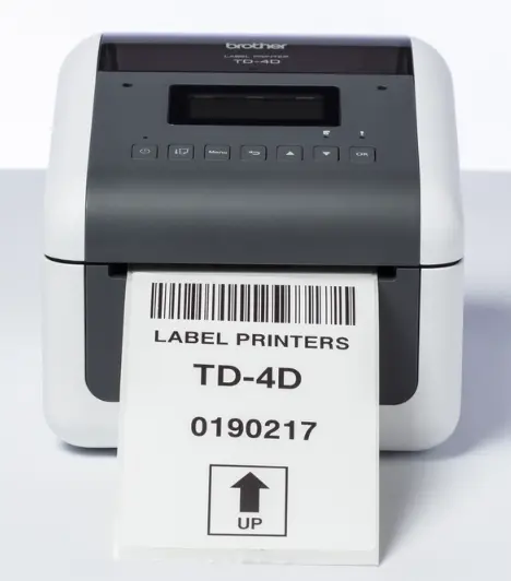 צילום מסך 2026-02-15 124056.webp