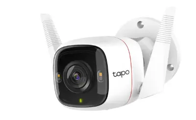 צילום מסך 2026-02-15 141138.webp