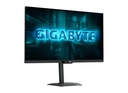  מסך מחשב לגיימינג GIGABYTE 27" IPS QHD 210HZ 0.5MS 