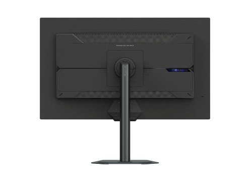  מסך מחשב לגיימינג GIGABYTE 27" IPS QHD 210HZ 0.5MS 