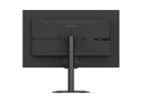 מסך מחשב לגיימינג GIGABYTE 27" IPS QHD 210HZ 0.5MS 