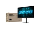  מסך מחשב לגיימינג GIGABYTE 27" IPS QHD 210HZ 0.5MS 
